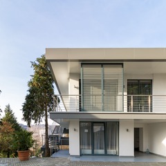 Апартаменты Пять звёзд Кассиопеи, Краснодарский край