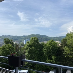 Апартаменты Пять звёзд Кассиопеи, Краснодарский край