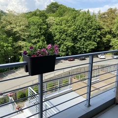 Апартаменты Пять звёзд Кассиопеи, Краснодарский край