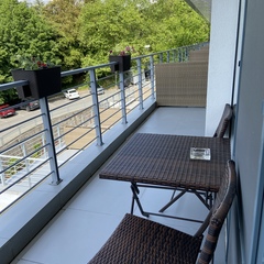 Апартаменты Пять звёзд Кассиопеи, Краснодарский край