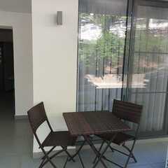 Апартаменты Пять звёзд Кассиопеи, Краснодарский край