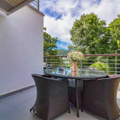 Апартаменты Пять звёзд Кассиопеи, Краснодарский край