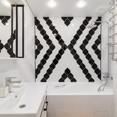 Апартаменты Пять звёзд Кассиопеи, Краснодарский край