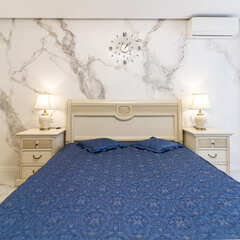 Апартаменты Пять звёзд Кассиопеи, Краснодарский край