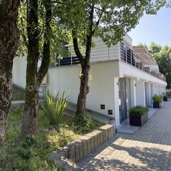 Апартаменты Пять звёзд Кассиопеи, Краснодарский край