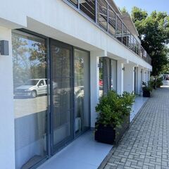 Апартаменты Пять звёзд Кассиопеи, Краснодарский край