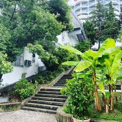 Апартаменты Пять звёзд Кассиопеи, Краснодарский край