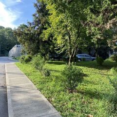 Апартаменты Пять звёзд Кассиопеи, Краснодарский край