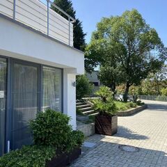 Апартаменты Пять звёзд Кассиопеи, Краснодарский край