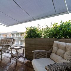 Апартаменты Пять звёзд Кассиопеи, Краснодарский край