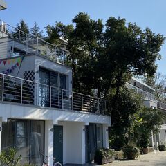 Апартаменты Пять звёзд Кассиопеи, Краснодарский край