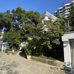 Апартаменты Пять звёзд Кассиопеи, Краснодарский край