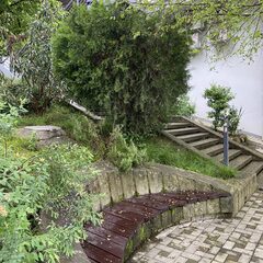 Апартаменты Пять звёзд Кассиопеи, Краснодарский край