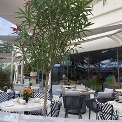 Апартаменты Пять звёзд Кассиопеи, Краснодарский край