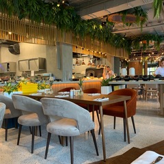 Апартаменты Пять звёзд Кассиопеи, Краснодарский край