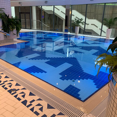 Апартаменты Пять звёзд Кассиопеи, Краснодарский край