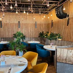 Апартаменты Пять звёзд Кассиопеи, Краснодарский край