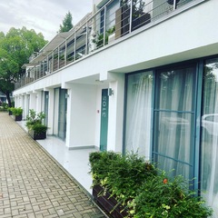 Апартаменты Пять звёзд Кассиопеи, Краснодарский край