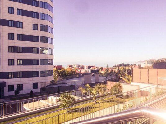 Морская симфония — фото 4