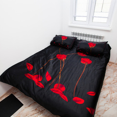 Апартаменты Морская симфония, Краснодарский край