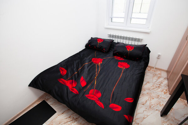 Морская симфония — фото 1