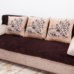 Апартаменты Морская симфония, Краснодарский край