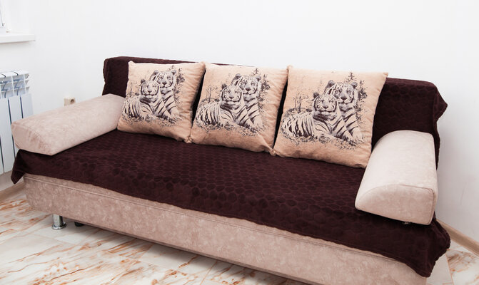 Морская симфония — фото 2