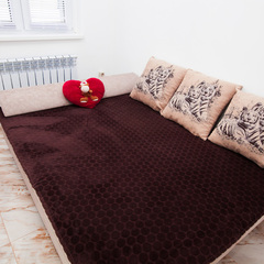 Апартаменты Морская симфония, Краснодарский край