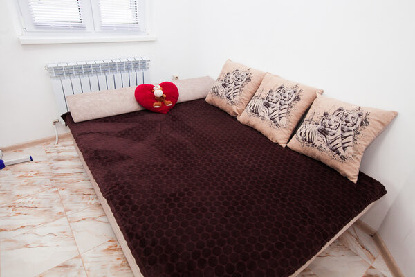 Морская симфония — фото 3