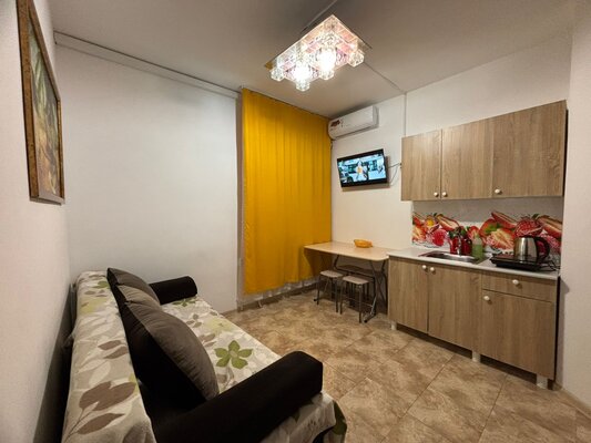 Морская симфония — фото 5