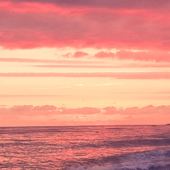 Апартаменты Морская симфония, Краснодарский край