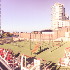 Апартаменты Морская симфония, Краснодарский край