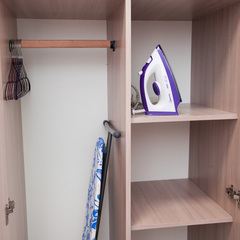 Апартаменты Морская симфония, Краснодарский край