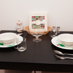 Апартаменты Морская симфония, Краснодарский край