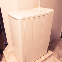 Апартаменты Морская симфония, Краснодарский край