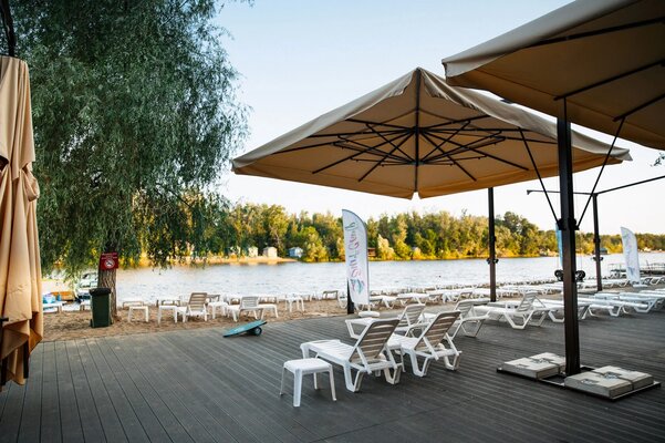 Резиденция Мария — фото 5