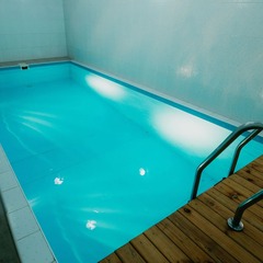 База отдыха Резиденция Мария, Саратовская область