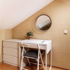 База отдыха Резиденция Мария, Саратовская область