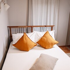 База отдыха Резиденция Мария, Саратовская область