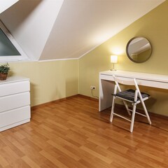 База отдыха Резиденция Мария, Саратовская область