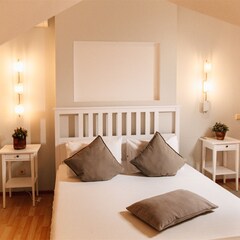 База отдыха Резиденция Мария, Саратовская область