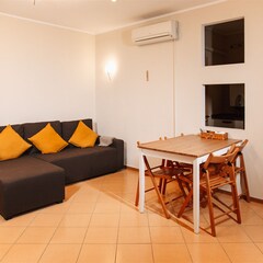 База отдыха Резиденция Мария, Саратовская область