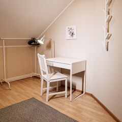 База отдыха Резиденция Мария, Саратовская область