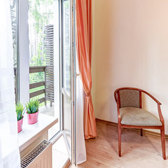 Дом отдыха Архитектор, Санкт-Петербург, Ленинградская область