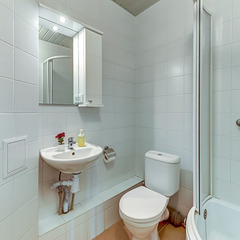 Дом отдыха Архитектор, Санкт-Петербург, Ленинградская область