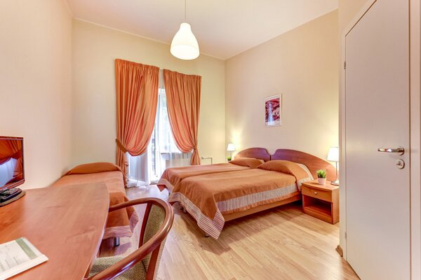 Архитектор — фото 1