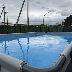 Дом Барн Хаус, Самарская область