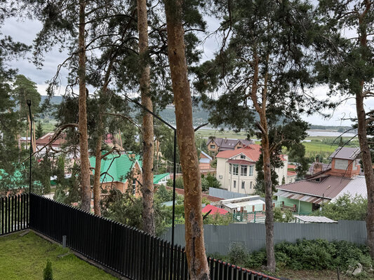 Барн Хаус — фото 5