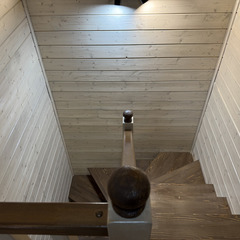 Дом Барн Хаус, Самарская область