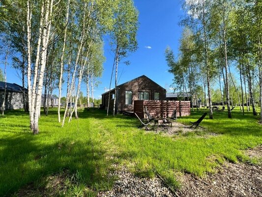 Братья Грин — фото 3